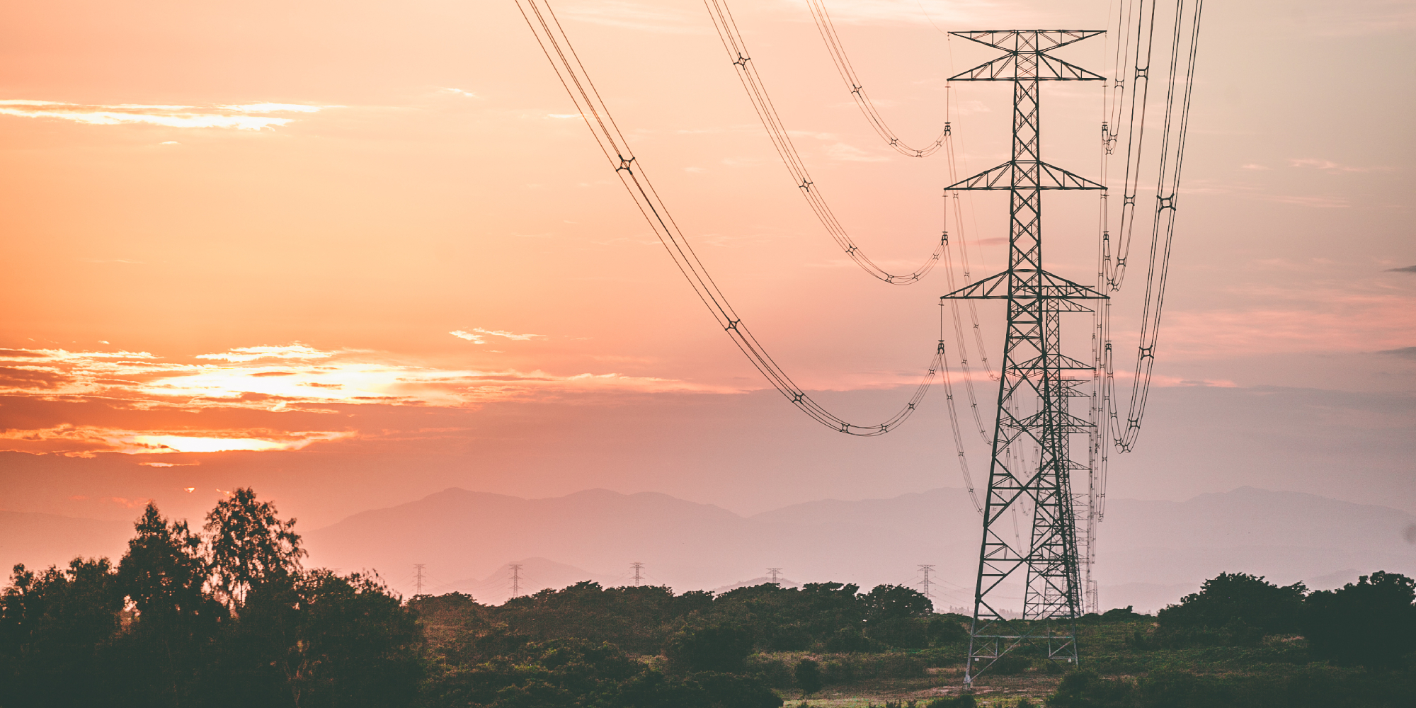 Las mejores tarifas de la luz en España Luz es